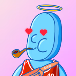 314