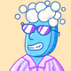 108
