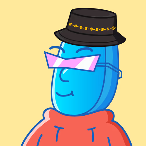 orihurah.base.eth Basenames (.base.eth domains) based on ENS PFP
