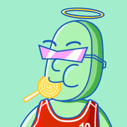 106