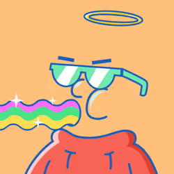 297