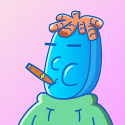 436