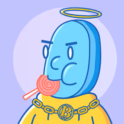 331
