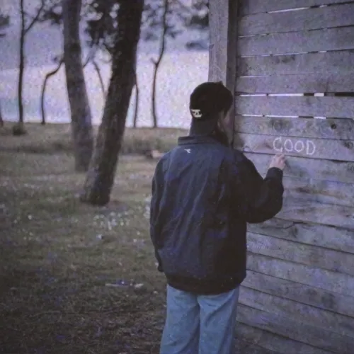 X Files 4