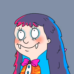 521
