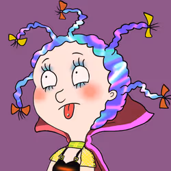 96