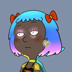 DreamMona