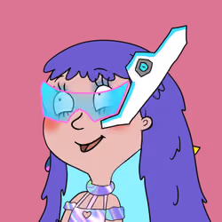 DreamMona
