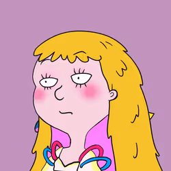 492