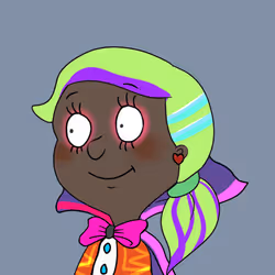 407