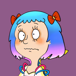 237