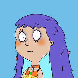 264