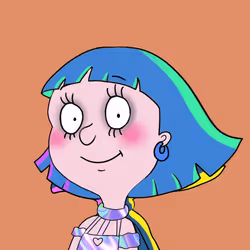 526