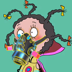 626