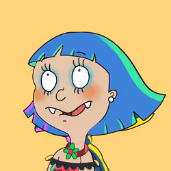 DreamMona