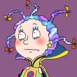 830