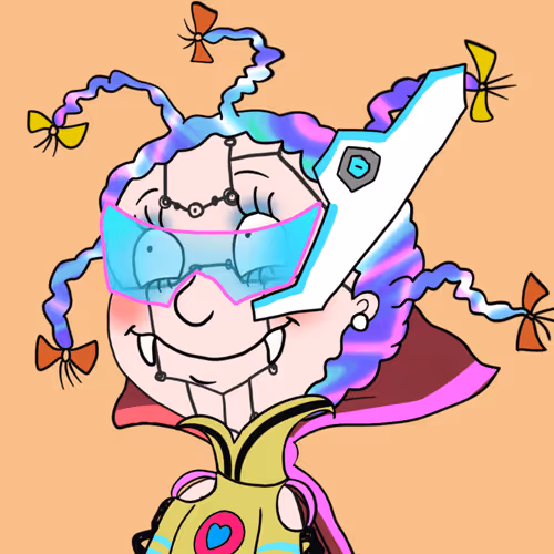 Dreammona