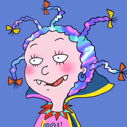 471