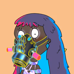435