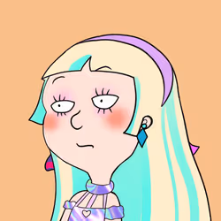423