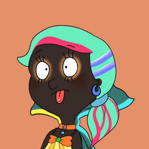 Dreammona