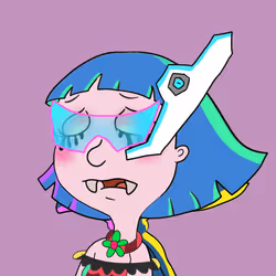 324