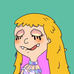 336