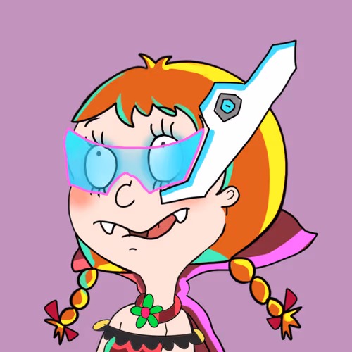 Dreammona