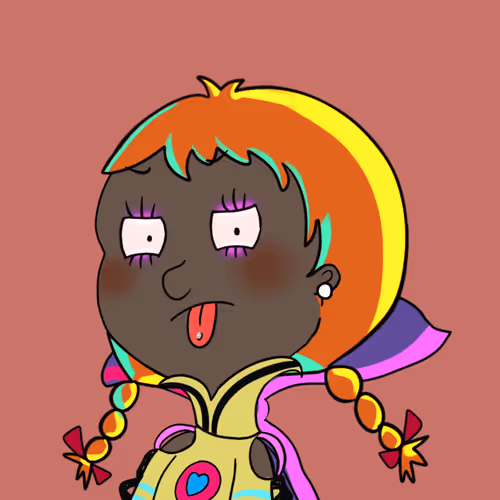 Dreammona
