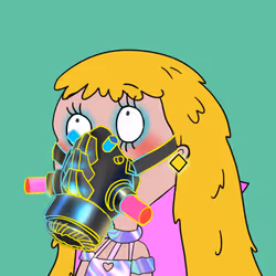 227