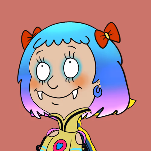 Dreammona