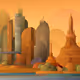 The World, Rewritten