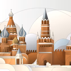 Moscow