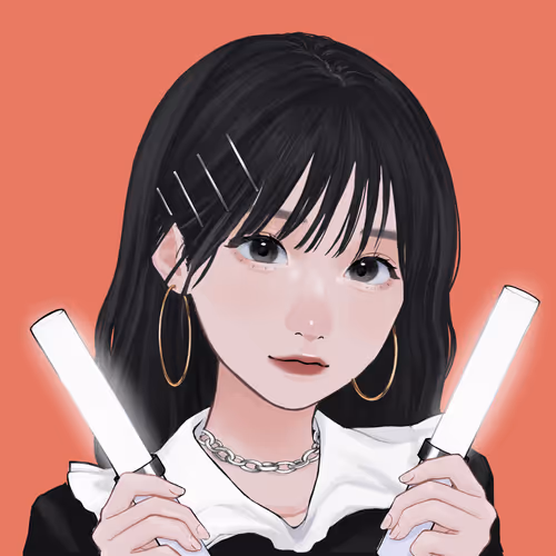 Nft Idol House Official