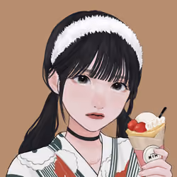 NFT IDOL HOUSE #307