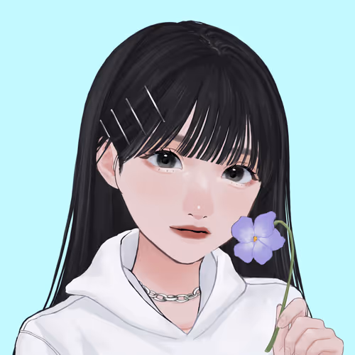 NFT IDOL HOUSE #353