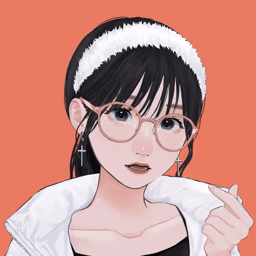 Nft Idol House Official