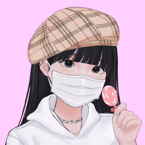 Nft Idol House Official