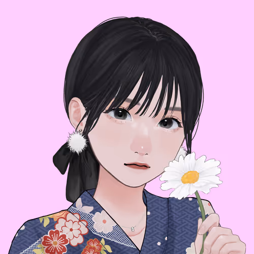 Nft Idol House Official