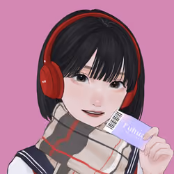 NFT IDOL HOUSE #276