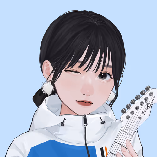 Nft Idol House Official