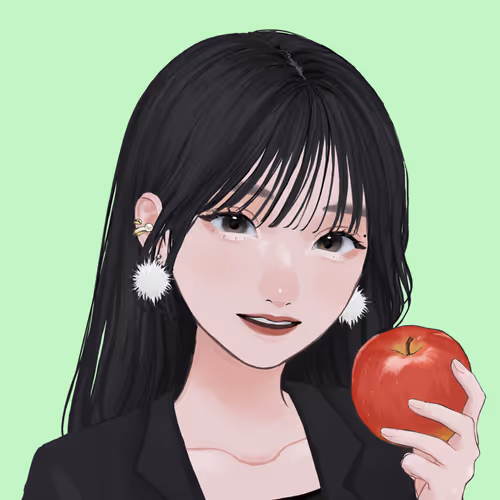 Nft Idol House Official