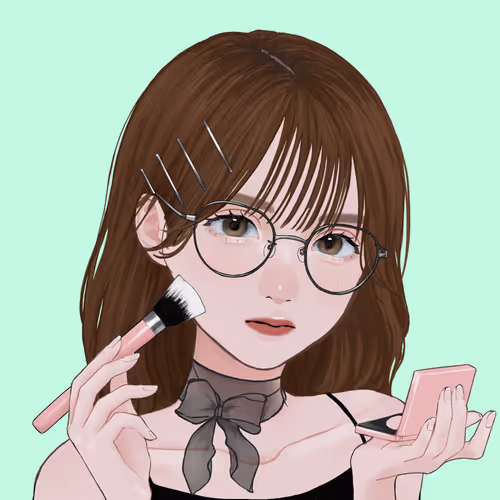 NFT IDOL HOUSE #645