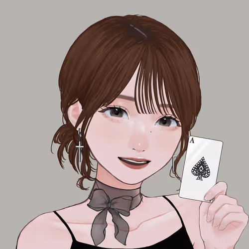 Nft Idol House Official