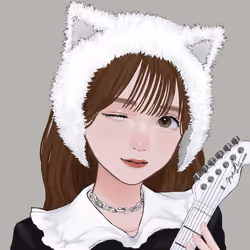 NFT IDOL HOUSE #453