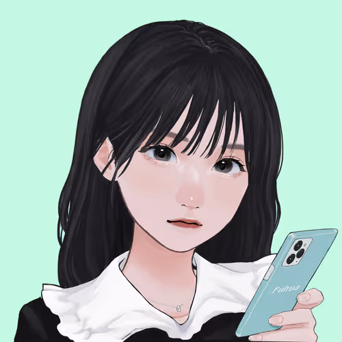 Nft Idol House Official