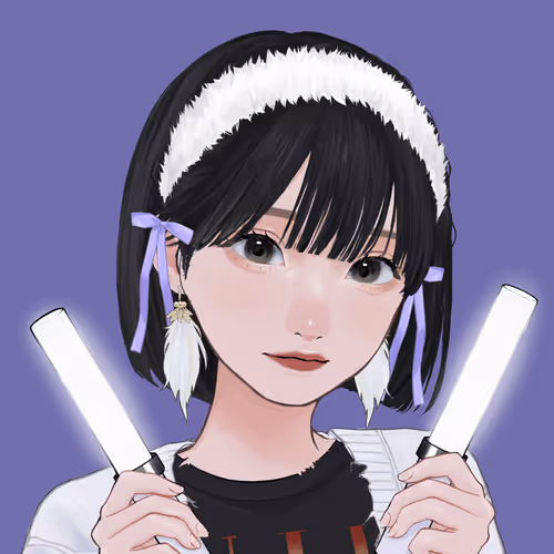 NFT IDOL HOUSE #574