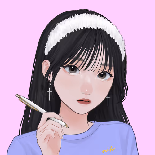 NFT IDOL HOUSE #189