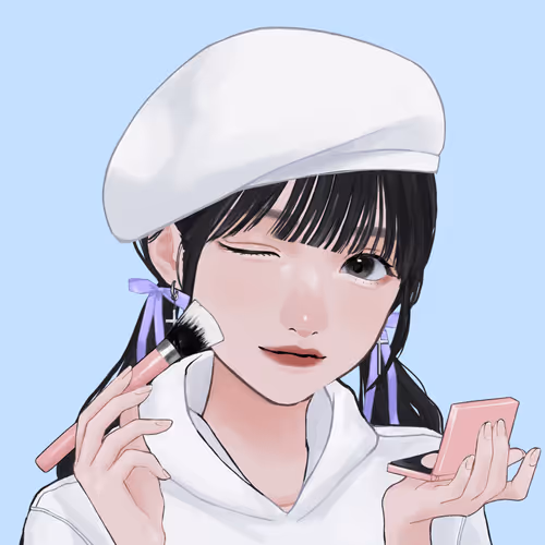 Nft Idol House Official