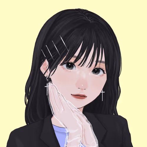 Nft Idol House Official